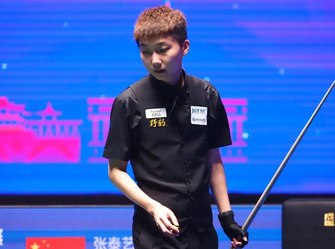 核心判断 核心判断