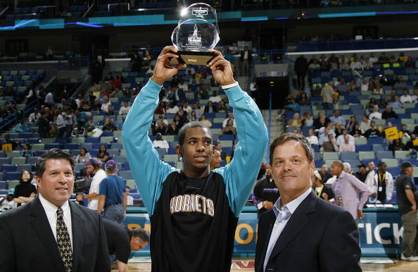 既获得季后 既获得季后