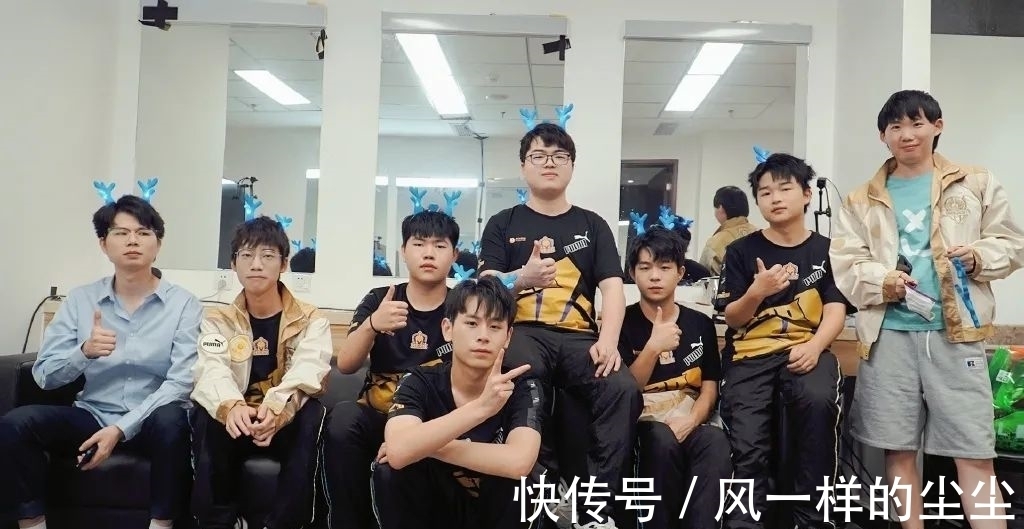 高压逼抢 高压逼抢