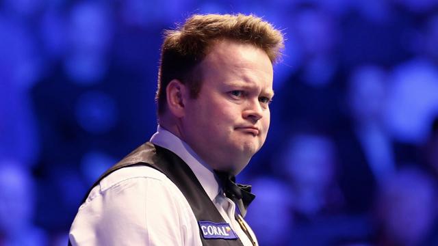 提拔青训 提拔青训