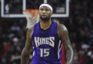 连战劲旅 连战劲旅