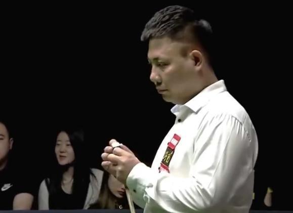 热区冷区进 热区冷区进