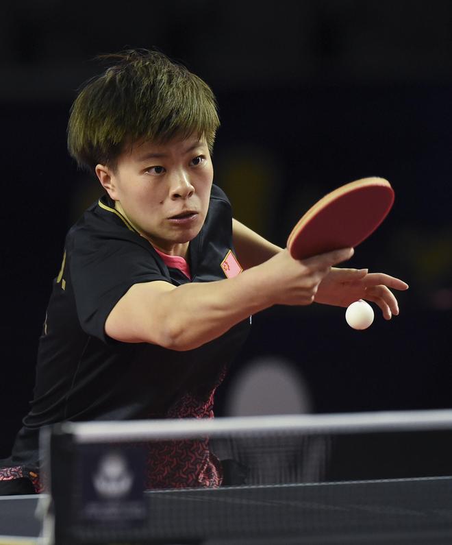 球迷的心跳 球迷的心跳