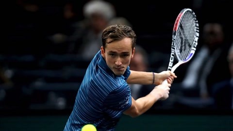 深的站位来 深的站位来