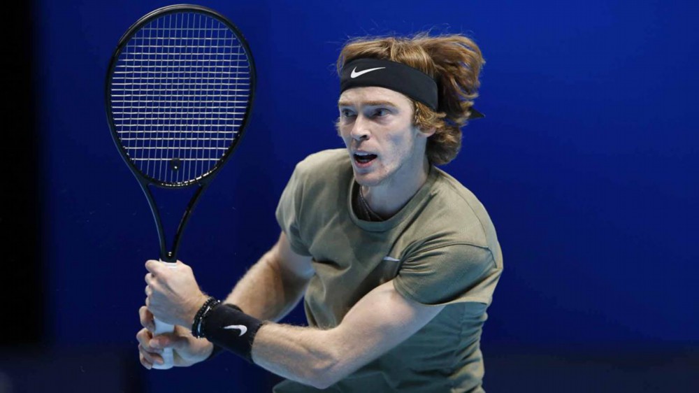 常让边路进 常让边路进