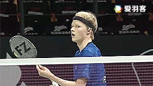 上同步收割 上同步收割