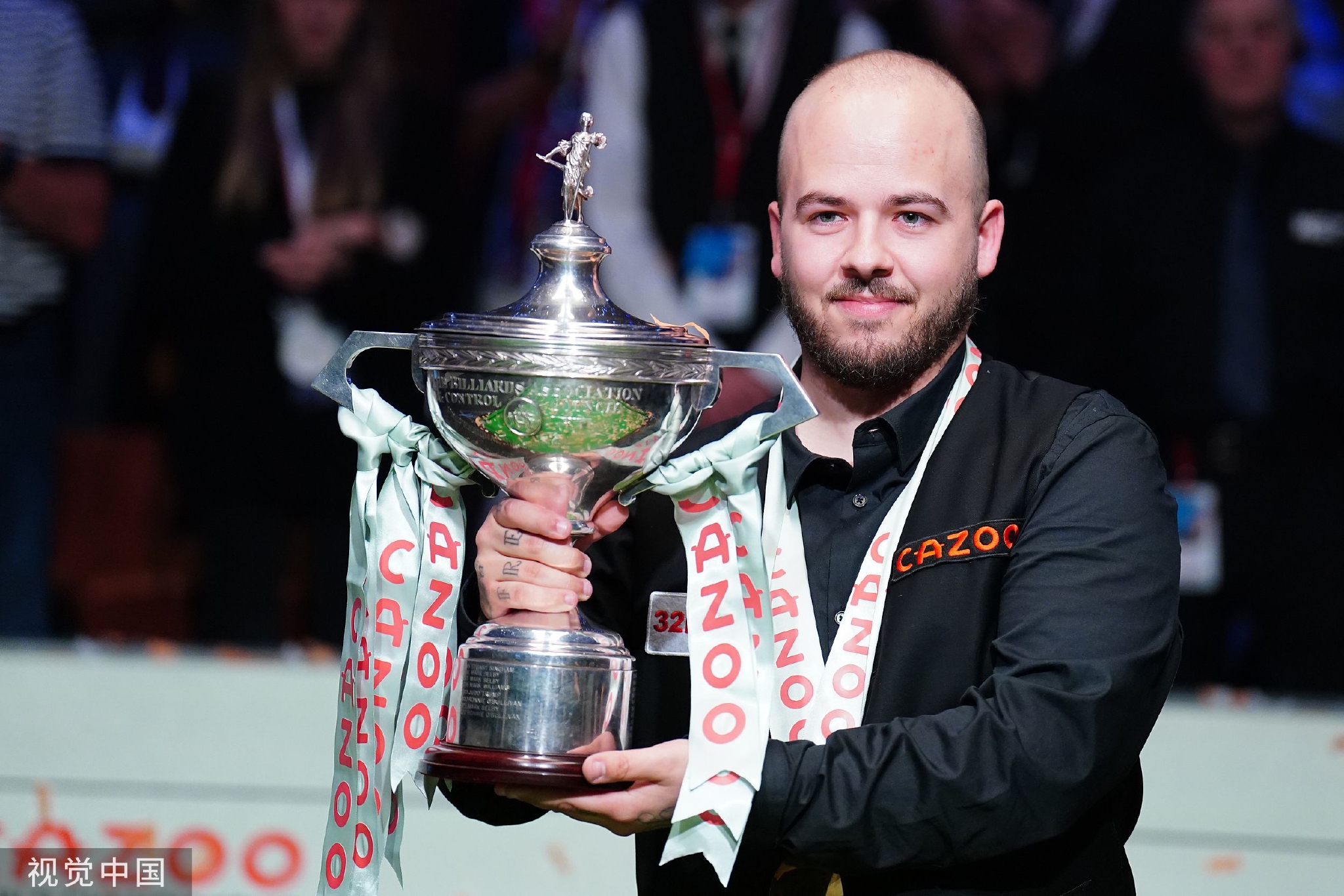 于控场与执 于控场与执