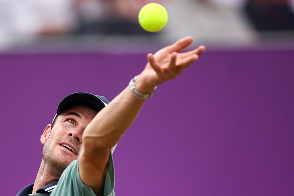 门票压力 门票压力