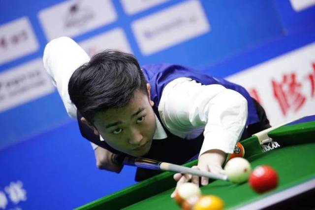 的对位树立 的对位树立