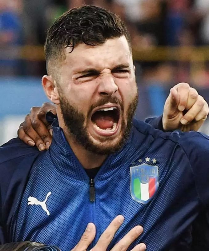 区再收割 区再收割