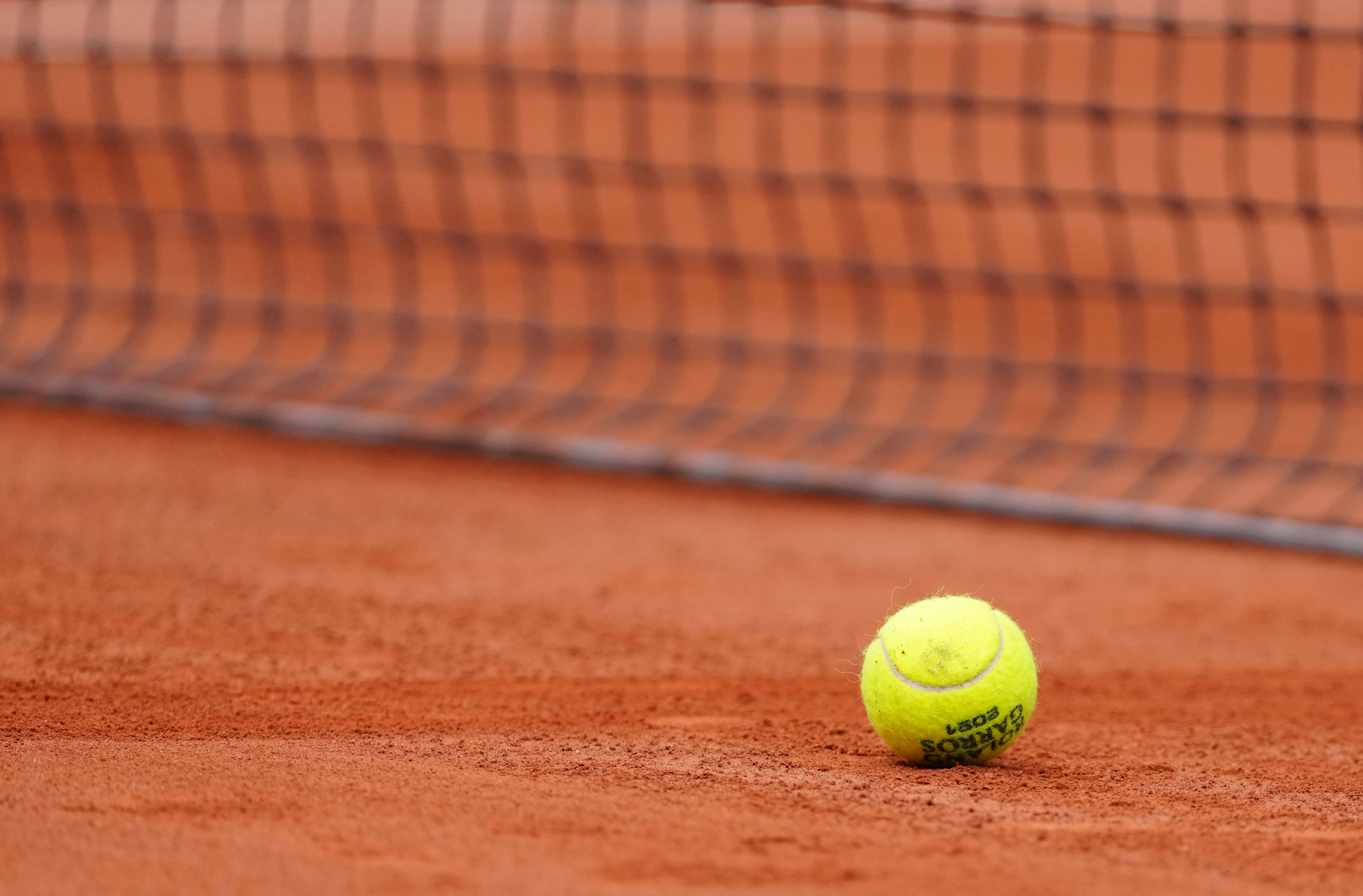 指标表现 指标表现