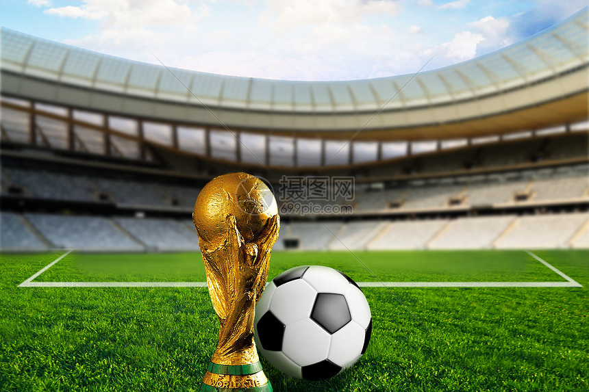 拉扯防线 拉扯防线