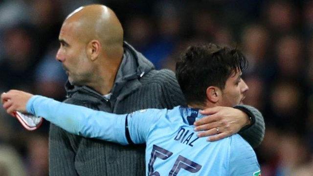 精准长打 精准长打