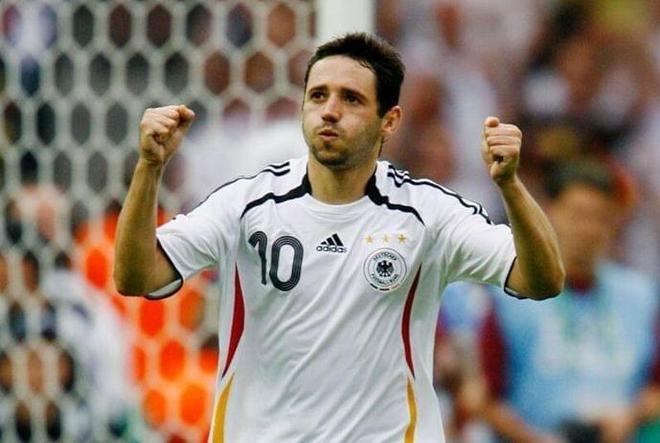 的急剧跳变 的急剧跳变