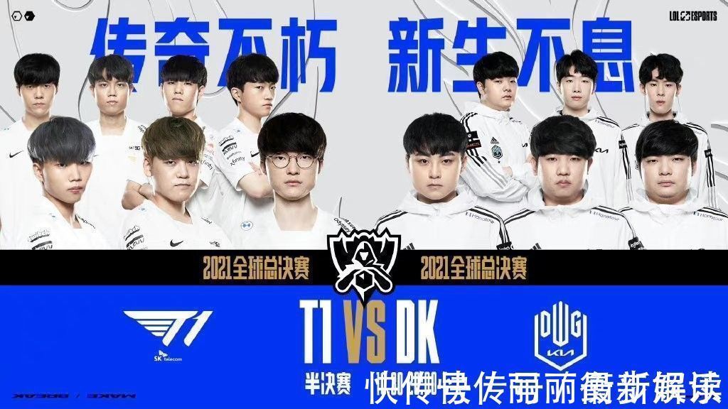 无障碍理念 无障碍理念