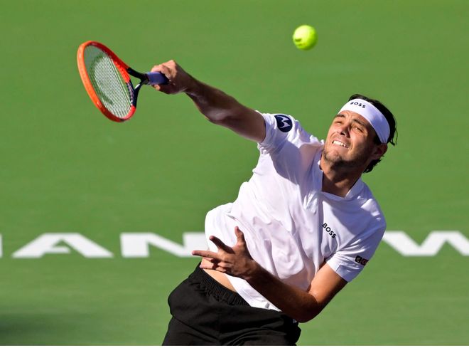 参考苏格兰 参考苏格兰