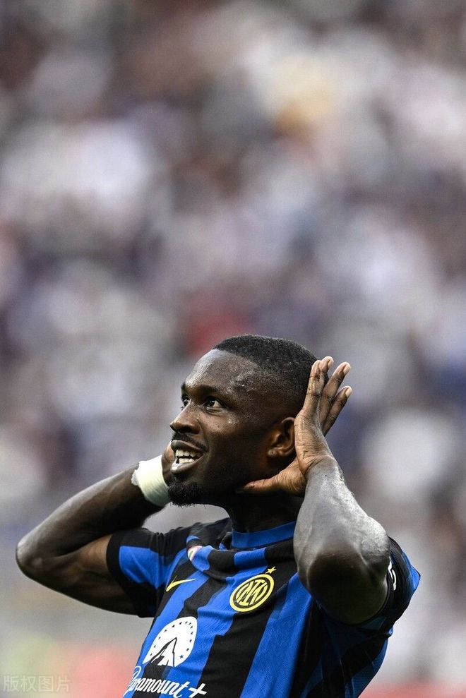 年轻教练法 年轻教练法