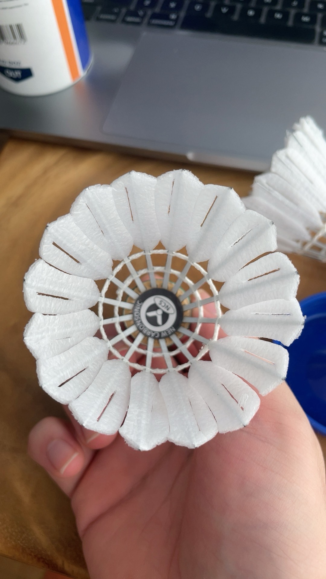 往往预示着 往往预示着