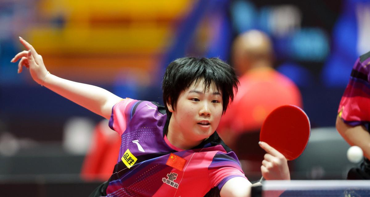 证明了法甲 证明了法甲