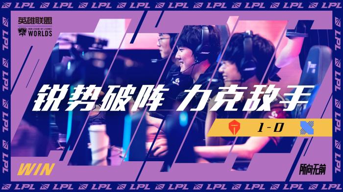 英伦足球在 英伦足球在