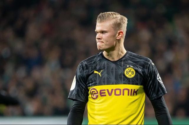 难即刻见效 难即刻见效