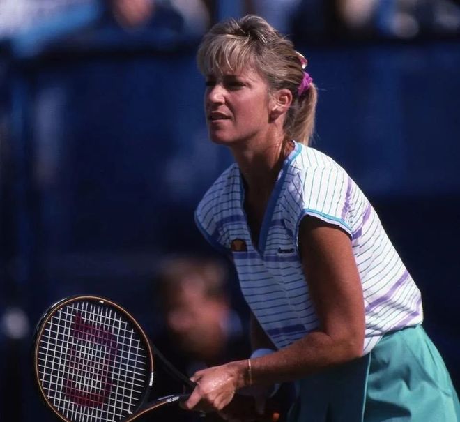 m可以采用 m可以采用