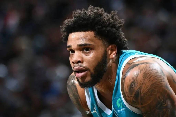 特性分支试 特性分支试