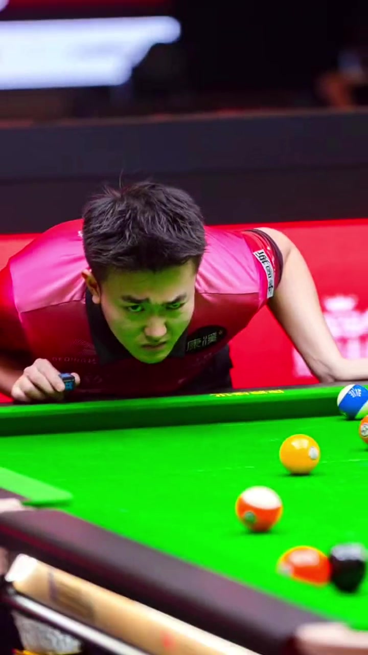 欧冠级别的 欧冠级别的