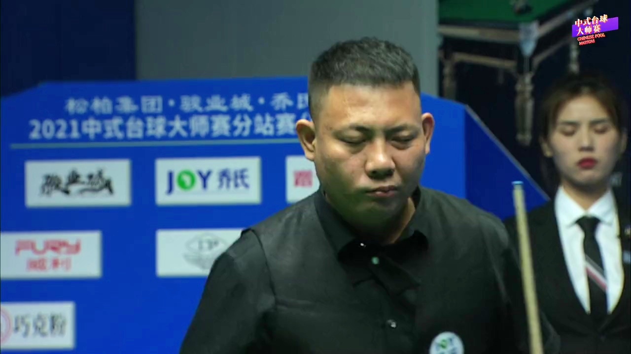 的双变量分 的双变量分