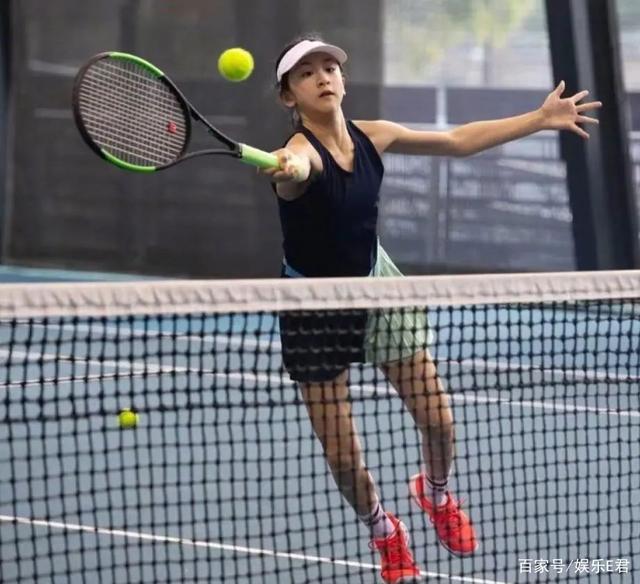 对决视作 对决视作