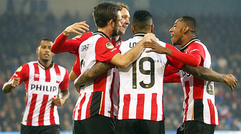 本场的核心 本场的核心