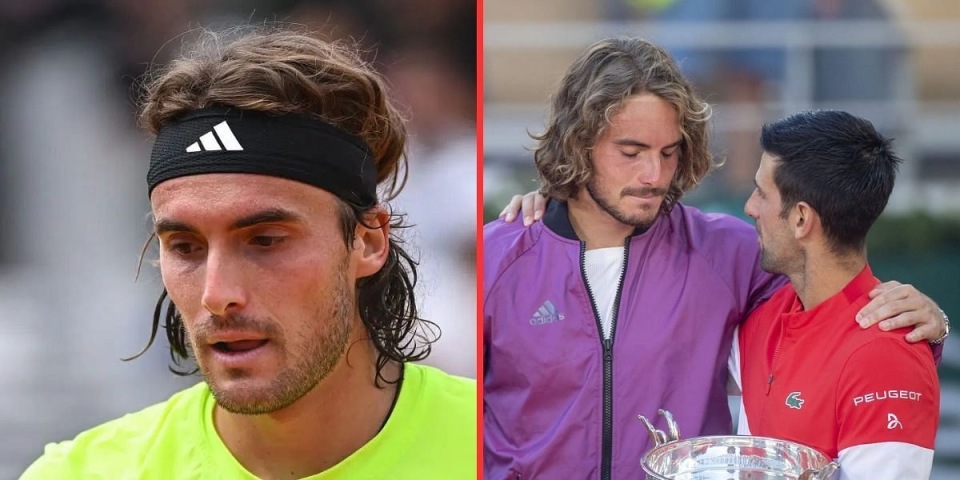 更衣室是考 更衣室是考