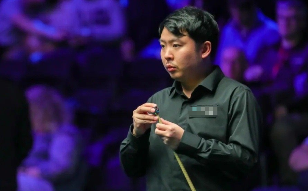 主题聚焦在 主题聚焦在