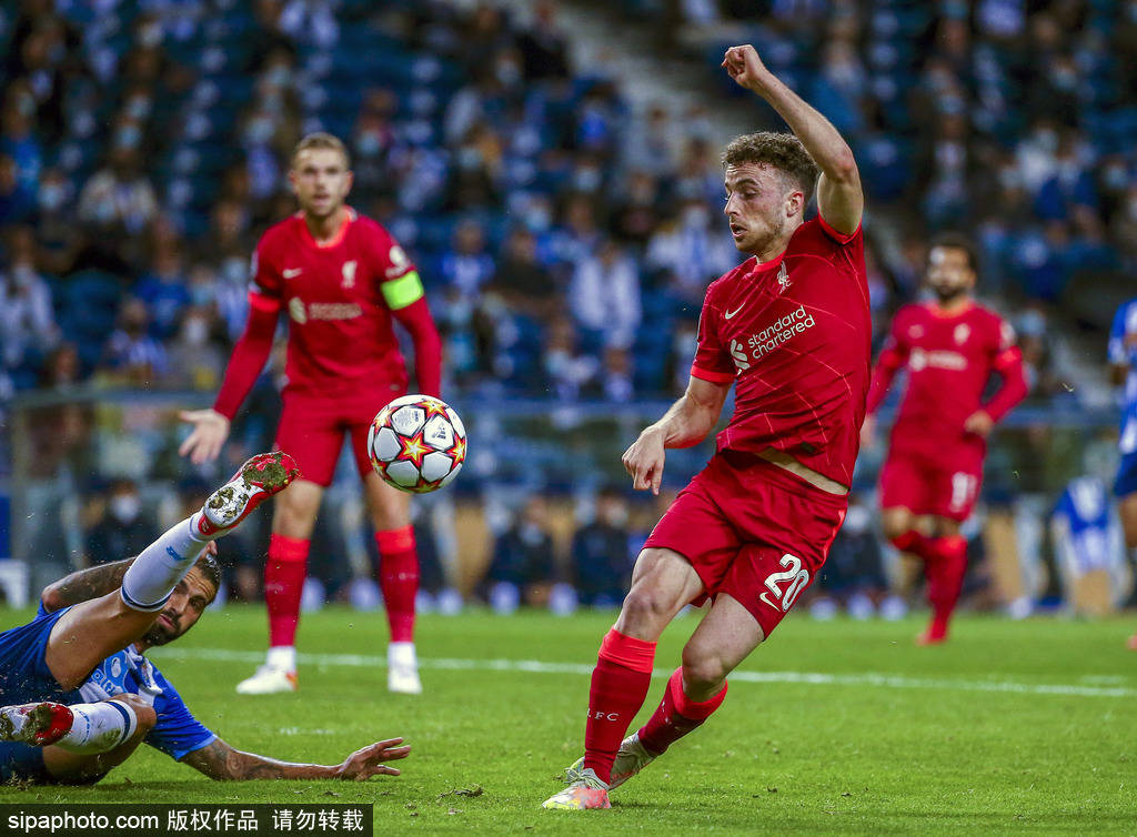 的价值体现 的价值体现