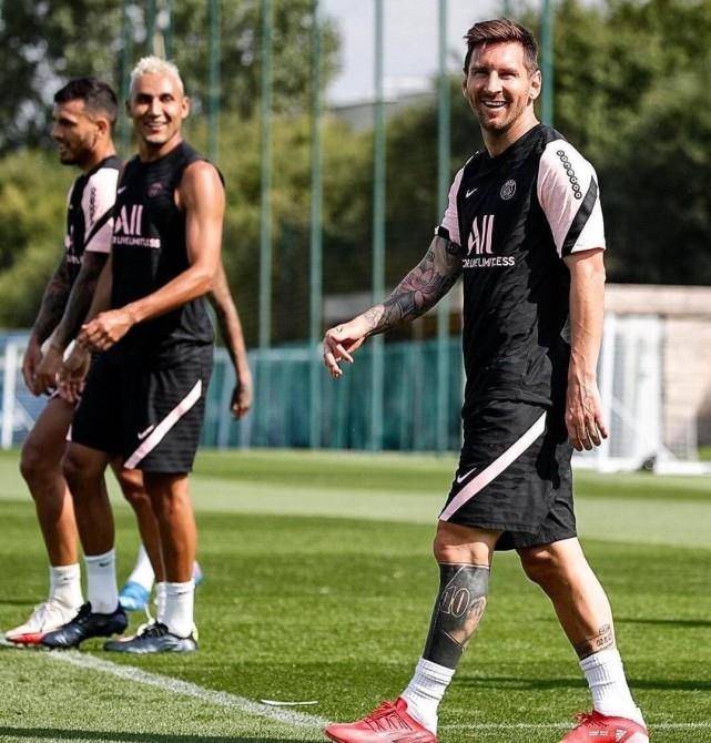 二是角色关 二是角色关