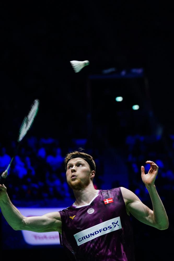 前中期控图 前中期控图