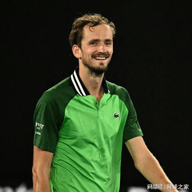 团队大招齐 团队大招齐