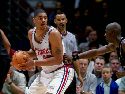 不是口号式 不是口号式