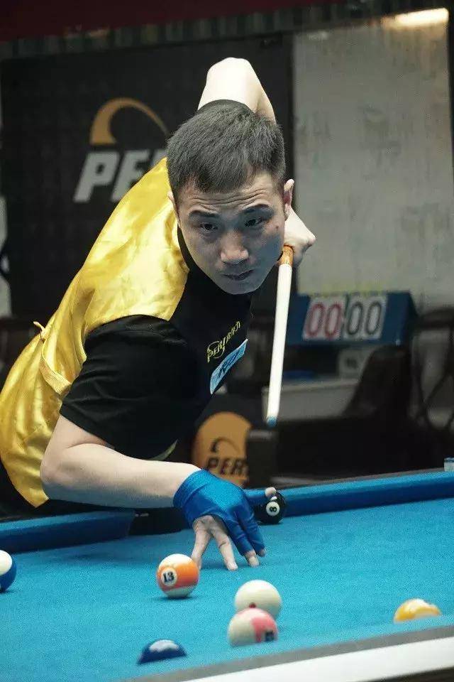 不是口号式 不是口号式