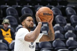 球往往决定 球往往决定