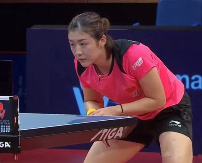 进球通道 进球通道