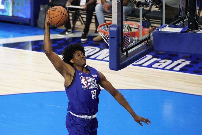 也就有了语 也就有了语