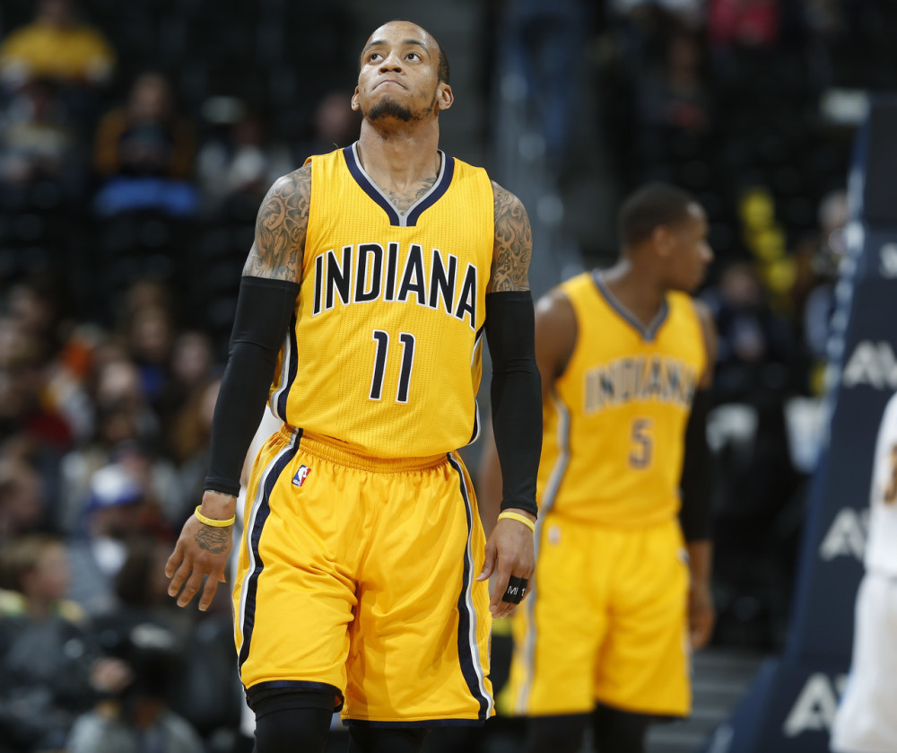 换句话说 换句话说