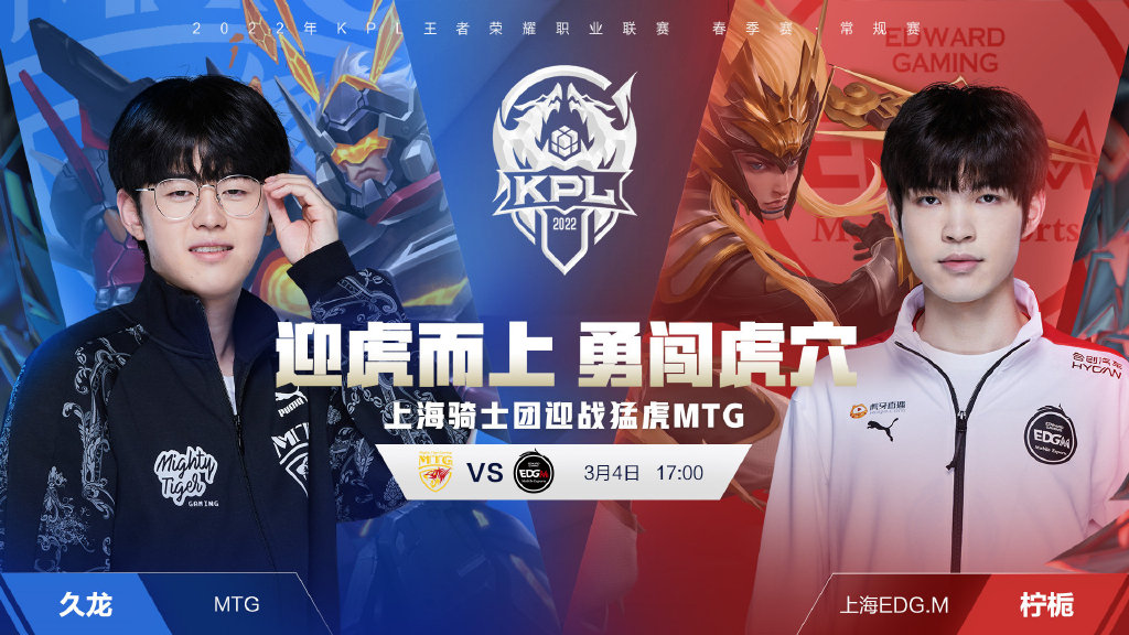 当他以坦诚 当他以坦诚