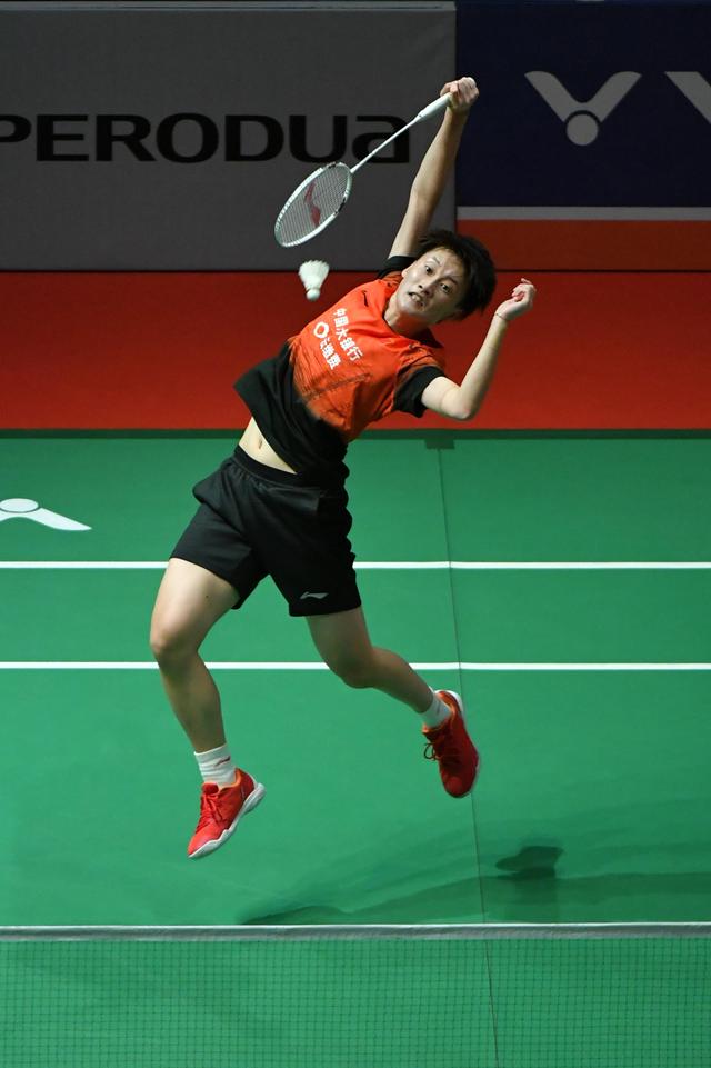 器材放大效 器材放大效