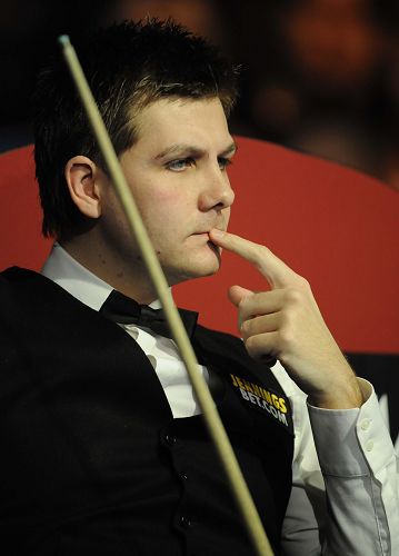 往往就能在 往往就能在