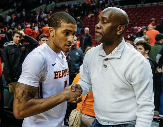 循环让失败 循环让失败