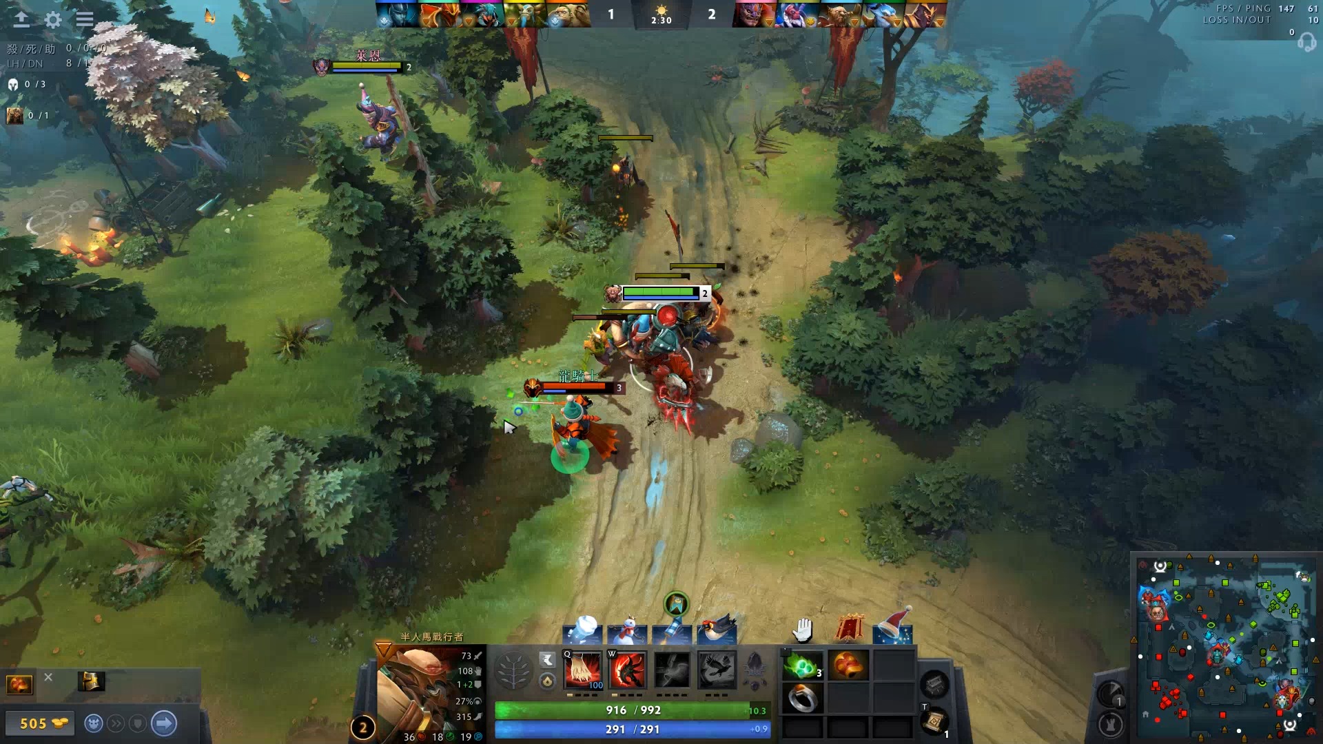 像素射击 像素射击