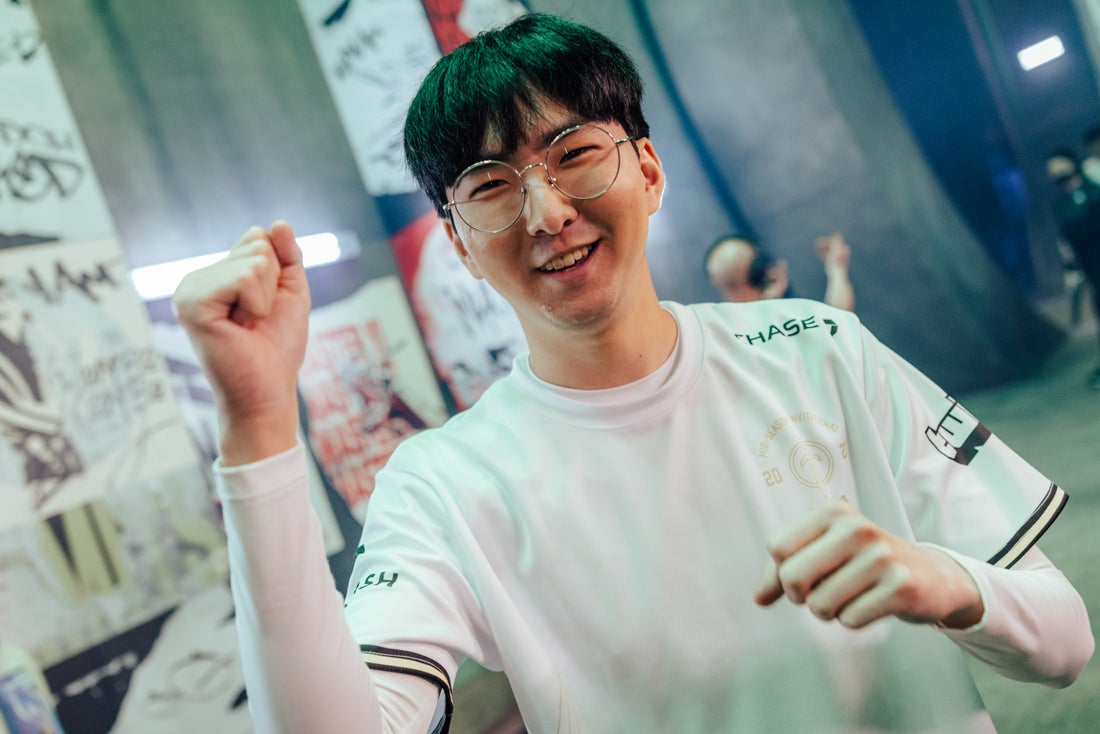 在合理估值 在合理估值