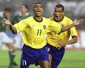 阿斯塔纳 阿斯塔纳